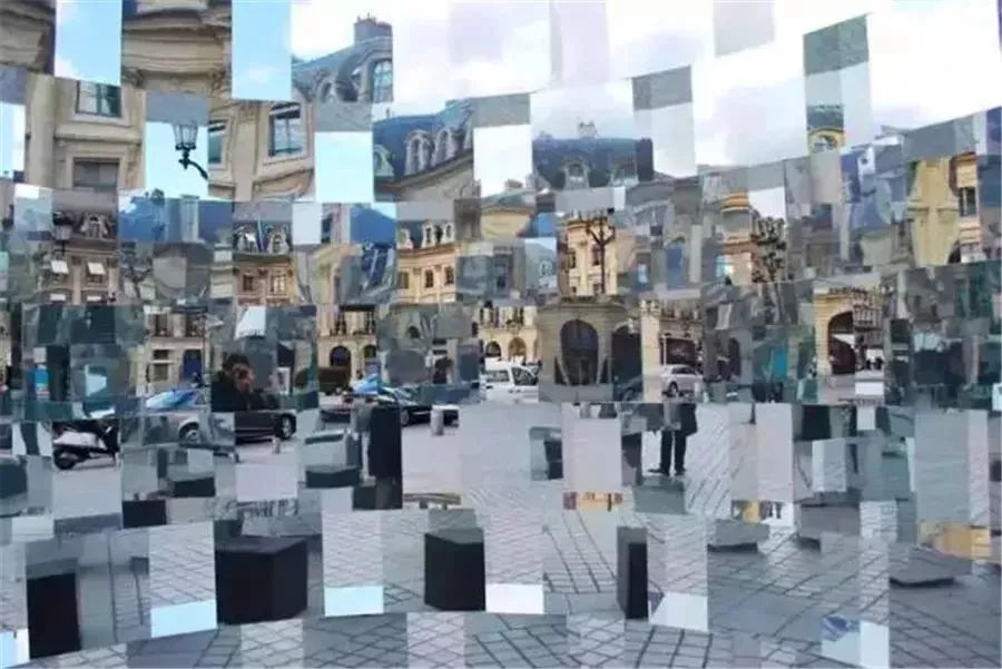broken image